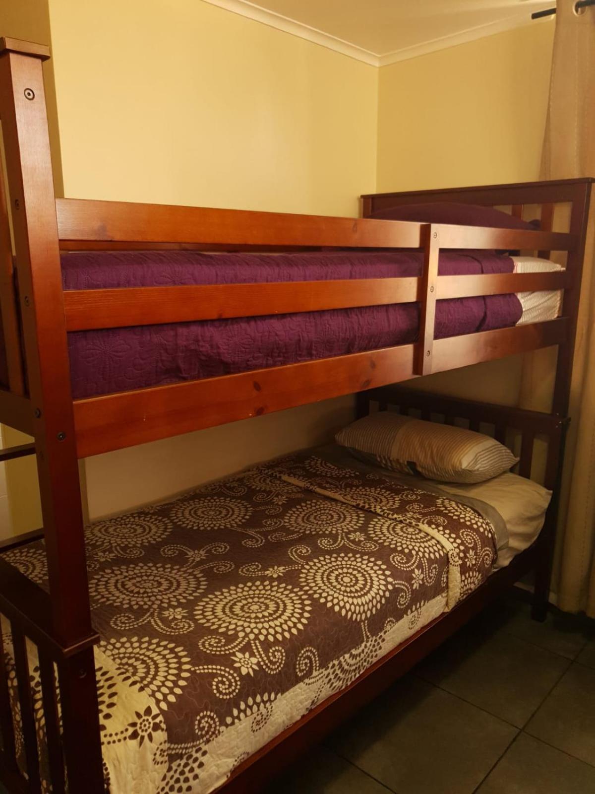 Departamento Centro R&M Διαμέρισμα Σαντιάγκο Εξωτερικό φωτογραφία